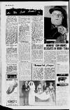 Londonderry Sentinel Wednesday 08 September 1965 Page 20