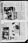 Londonderry Sentinel Wednesday 22 September 1965 Page 3