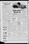 Londonderry Sentinel Wednesday 22 September 1965 Page 18