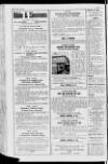 Londonderry Sentinel Wednesday 22 September 1965 Page 20