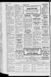 Londonderry Sentinel Wednesday 22 September 1965 Page 22