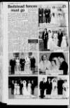 Londonderry Sentinel Wednesday 06 October 1965 Page 22