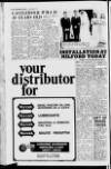 Londonderry Sentinel Wednesday 20 October 1965 Page 16