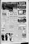 Londonderry Sentinel Wednesday 27 October 1965 Page 7