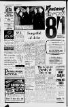 Londonderry Sentinel Wednesday 03 November 1965 Page 10