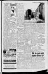 Londonderry Sentinel Wednesday 10 November 1965 Page 9