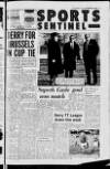 Londonderry Sentinel Wednesday 10 November 1965 Page 17