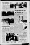 Londonderry Sentinel Wednesday 17 November 1965 Page 19
