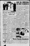 Londonderry Sentinel Wednesday 01 December 1965 Page 2