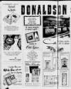 Londonderry Sentinel Wednesday 01 December 1965 Page 12