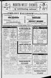 Londonderry Sentinel Wednesday 01 December 1965 Page 23