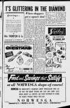 Londonderry Sentinel Wednesday 01 December 1965 Page 27