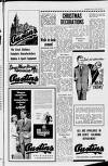 Londonderry Sentinel Wednesday 01 December 1965 Page 33
