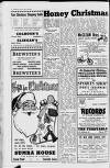 Londonderry Sentinel Wednesday 01 December 1965 Page 40