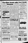 Londonderry Sentinel Wednesday 01 December 1965 Page 43