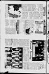 Londonderry Sentinel Wednesday 08 December 1965 Page 4