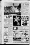 Londonderry Sentinel Wednesday 08 December 1965 Page 22
