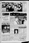 Londonderry Sentinel Wednesday 08 December 1965 Page 23