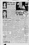 Londonderry Sentinel Wednesday 15 December 1965 Page 2