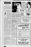 Londonderry Sentinel Wednesday 15 December 1965 Page 6