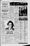 Londonderry Sentinel Wednesday 15 December 1965 Page 23