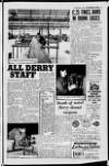 Londonderry Sentinel Wednesday 22 December 1965 Page 11