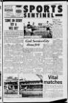Londonderry Sentinel Wednesday 22 December 1965 Page 19