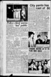 Londonderry Sentinel Wednesday 22 December 1965 Page 20