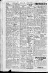 Londonderry Sentinel Wednesday 22 December 1965 Page 22