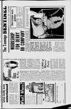Londonderry Sentinel Wednesday 29 December 1965 Page 3