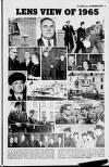 Londonderry Sentinel Wednesday 29 December 1965 Page 9