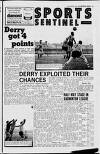 Londonderry Sentinel Wednesday 29 December 1965 Page 15