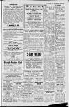 Londonderry Sentinel Wednesday 29 December 1965 Page 17