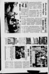 Londonderry Sentinel Wednesday 05 January 1966 Page 4