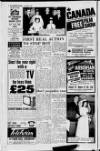 Londonderry Sentinel Wednesday 05 January 1966 Page 8