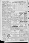 Londonderry Sentinel Wednesday 05 January 1966 Page 18