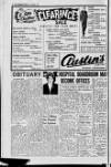 Londonderry Sentinel Wednesday 05 January 1966 Page 20