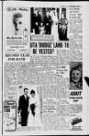 Londonderry Sentinel Wednesday 12 January 1966 Page 11