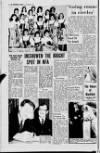 Londonderry Sentinel Wednesday 12 January 1966 Page 12