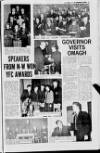 Londonderry Sentinel Wednesday 12 January 1966 Page 21