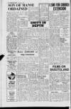 Londonderry Sentinel Wednesday 26 January 1966 Page 2