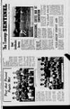 Londonderry Sentinel Wednesday 26 January 1966 Page 3