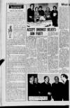 Londonderry Sentinel Wednesday 26 January 1966 Page 10