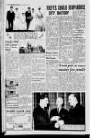 Londonderry Sentinel Wednesday 26 January 1966 Page 12