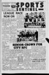 Londonderry Sentinel Wednesday 26 January 1966 Page 15
