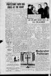 Londonderry Sentinel Wednesday 02 February 1966 Page 2