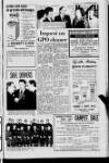 Londonderry Sentinel Wednesday 02 February 1966 Page 9