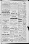 Londonderry Sentinel Wednesday 02 February 1966 Page 19