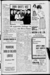 Londonderry Sentinel Wednesday 16 February 1966 Page 9