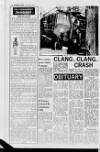 Londonderry Sentinel Wednesday 23 February 1966 Page 12